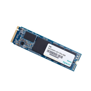 Apacer AST280 480GB SATAIII M.2 2280 SSD