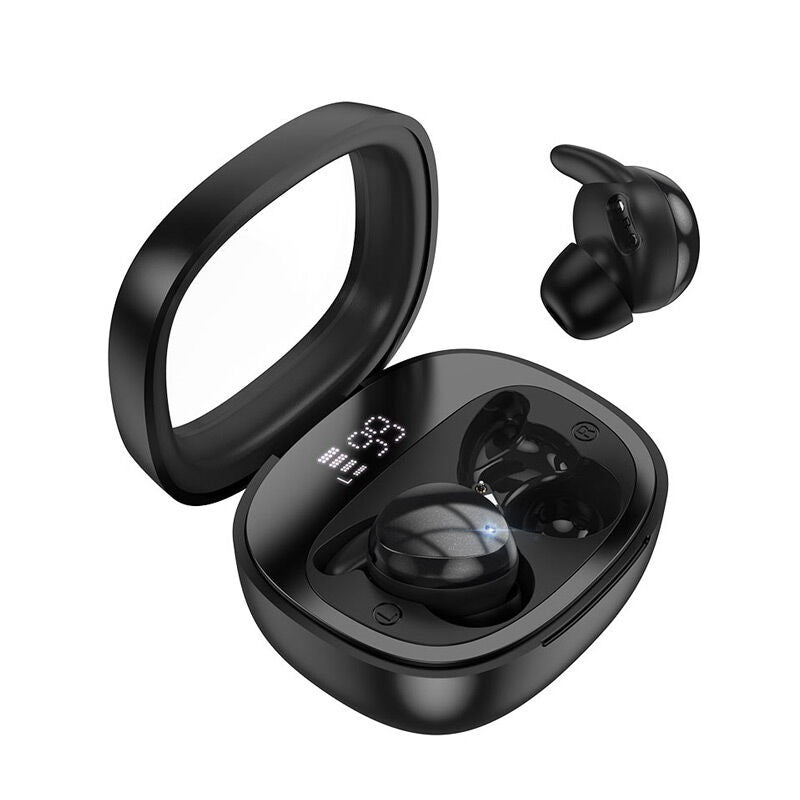 Hoco EW65 Sleep TWS Earbuds