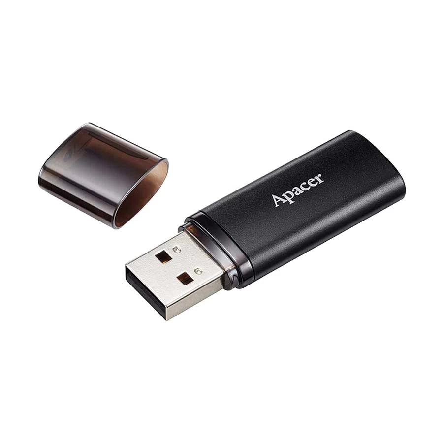 Activkey Usb USB Drive