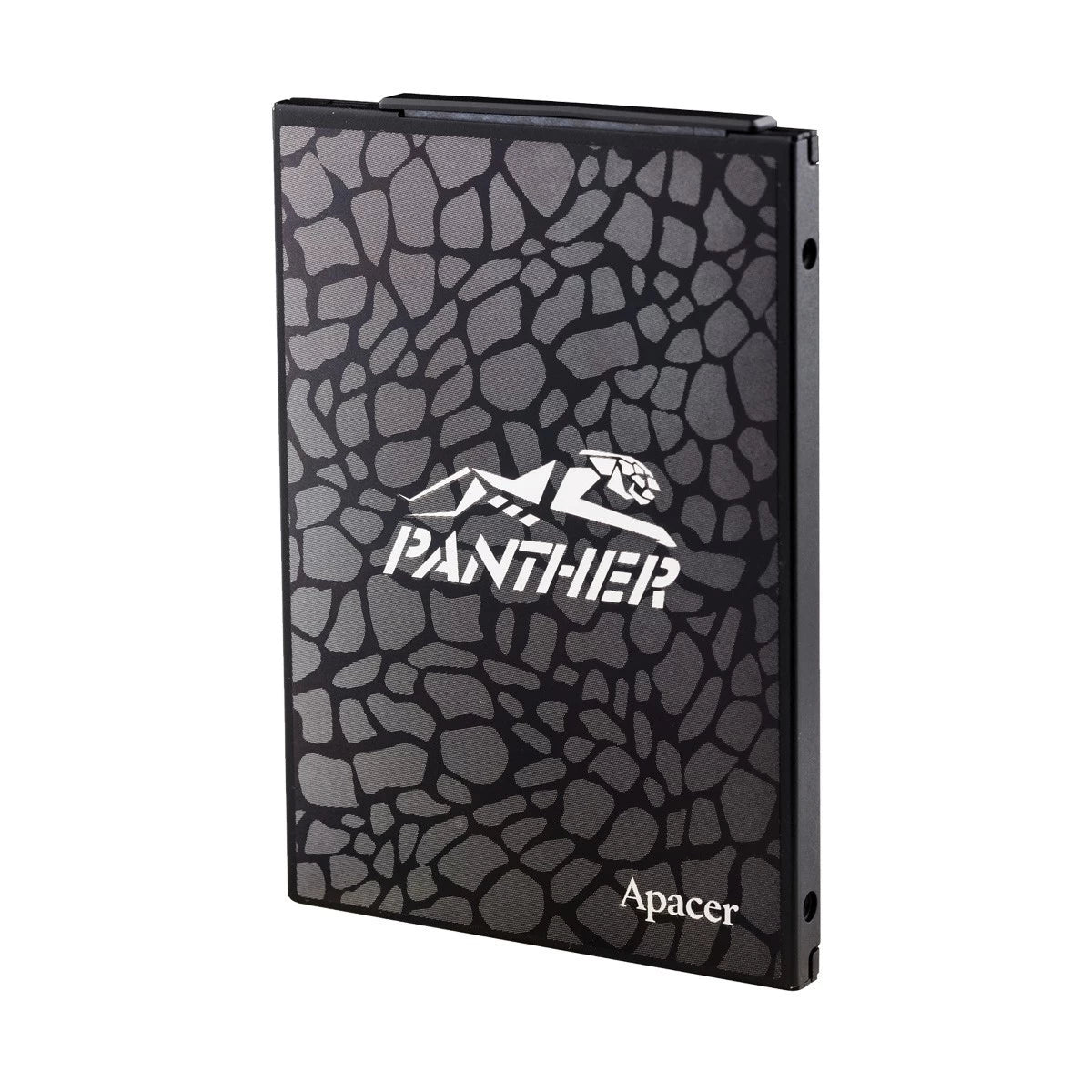 Apacer AS340 Panther 480GB Inch SATAIII SSD AP480GAS340G-1