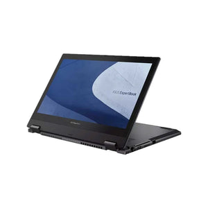 ASUS EXPERTBOOK L2 FLIP L2402FYA AMD RYZEN 5 5625U 8GB RAM 512 GB SSD