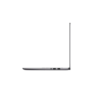 Huawei MateBook B3-420 Core i5 11th Gen 14" FHD Laptop